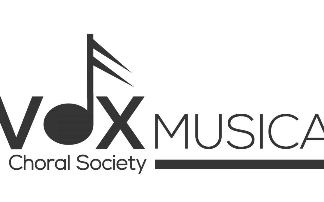 SCiP Internship Opportunities – Vox Musica